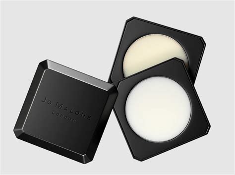 jo malone solid perfume uk